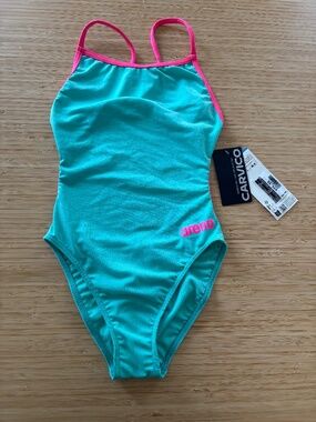 Arena Swimwear